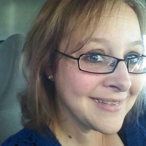 Meet your Posher, Jill